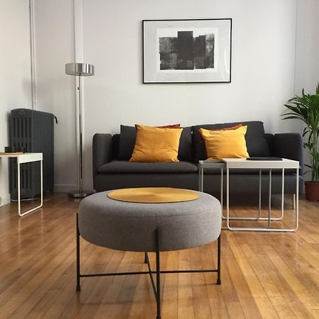 Apartament Live Life Ermou Ateny Zewnętrze zdjęcie