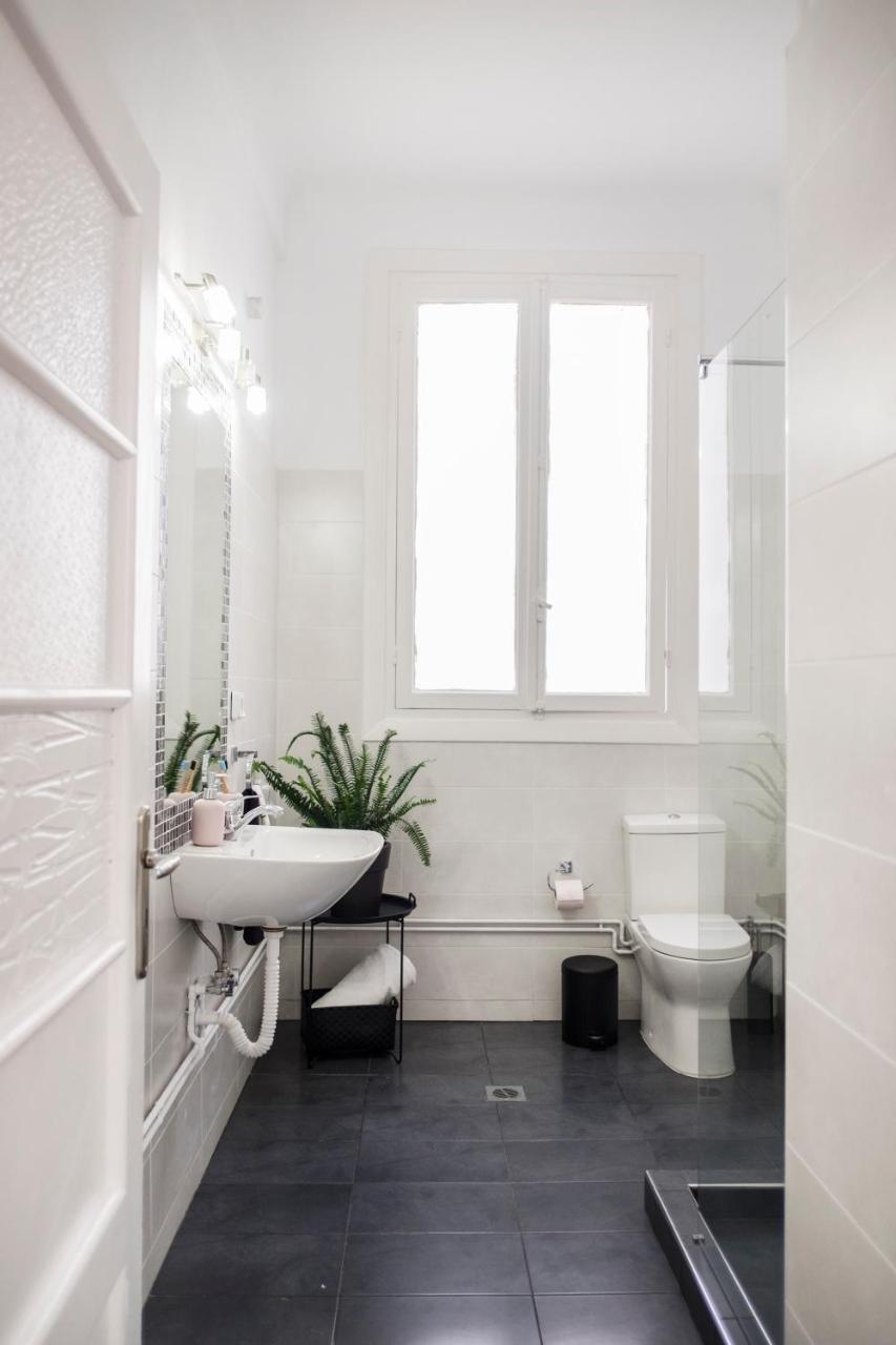 Apartament Live Life Ermou Ateny Zewnętrze zdjęcie
