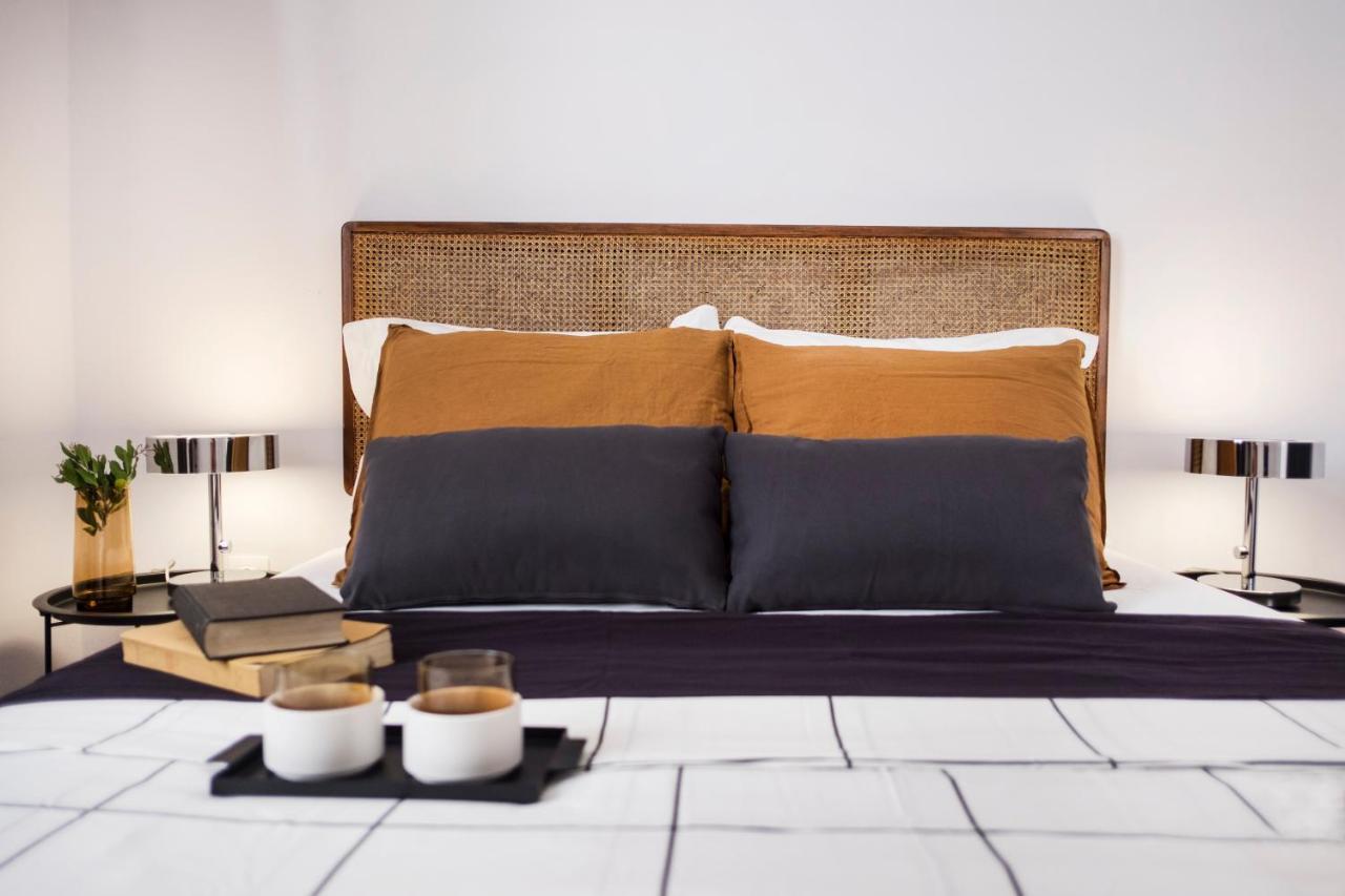 Apartament Live Life Ermou Ateny Zewnętrze zdjęcie