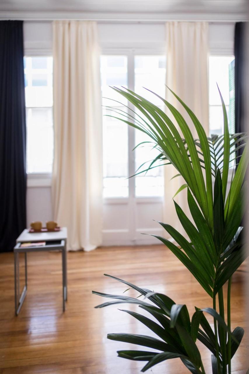 Apartament Live Life Ermou Ateny Zewnętrze zdjęcie