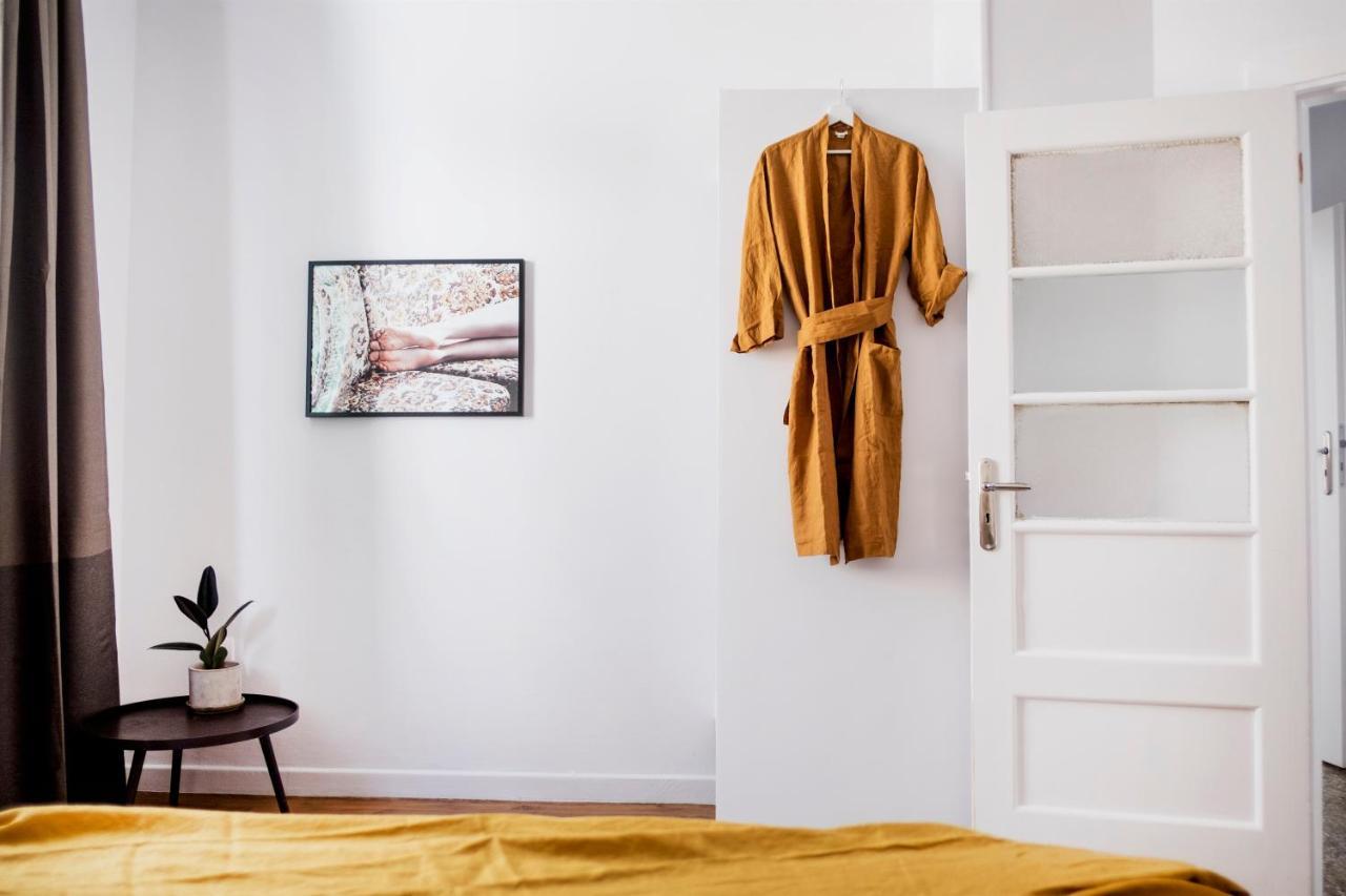 Apartament Live Life Ermou Ateny Zewnętrze zdjęcie