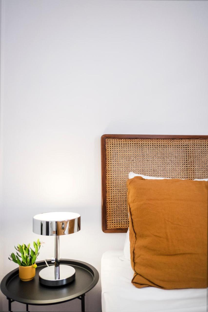 Apartament Live Life Ermou Ateny Zewnętrze zdjęcie